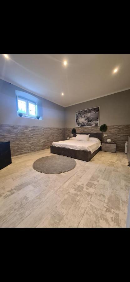 Crystal Home Ла-Спеція Екстер'єр фото